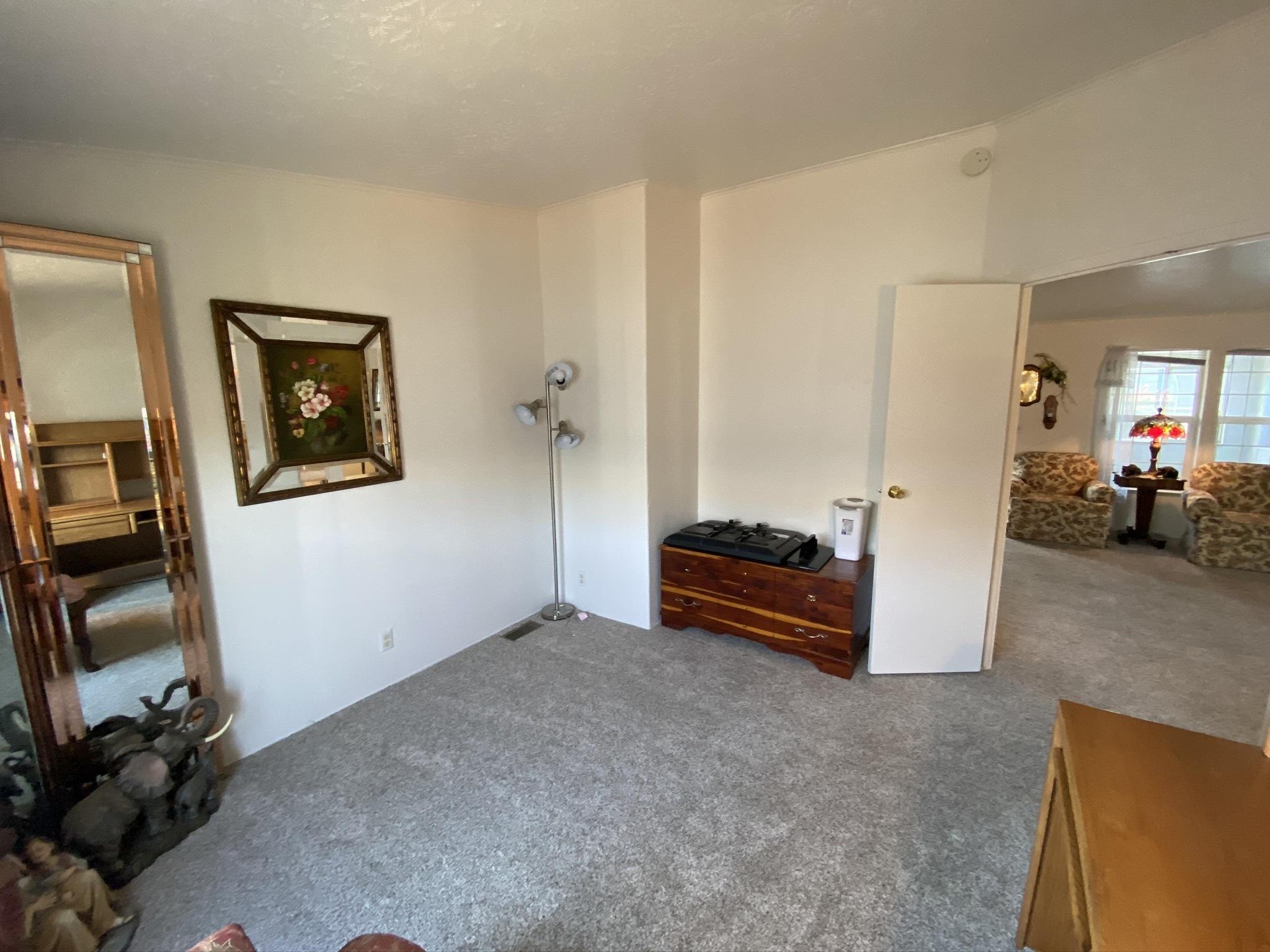 Sunset Glen Subdivision - Residential