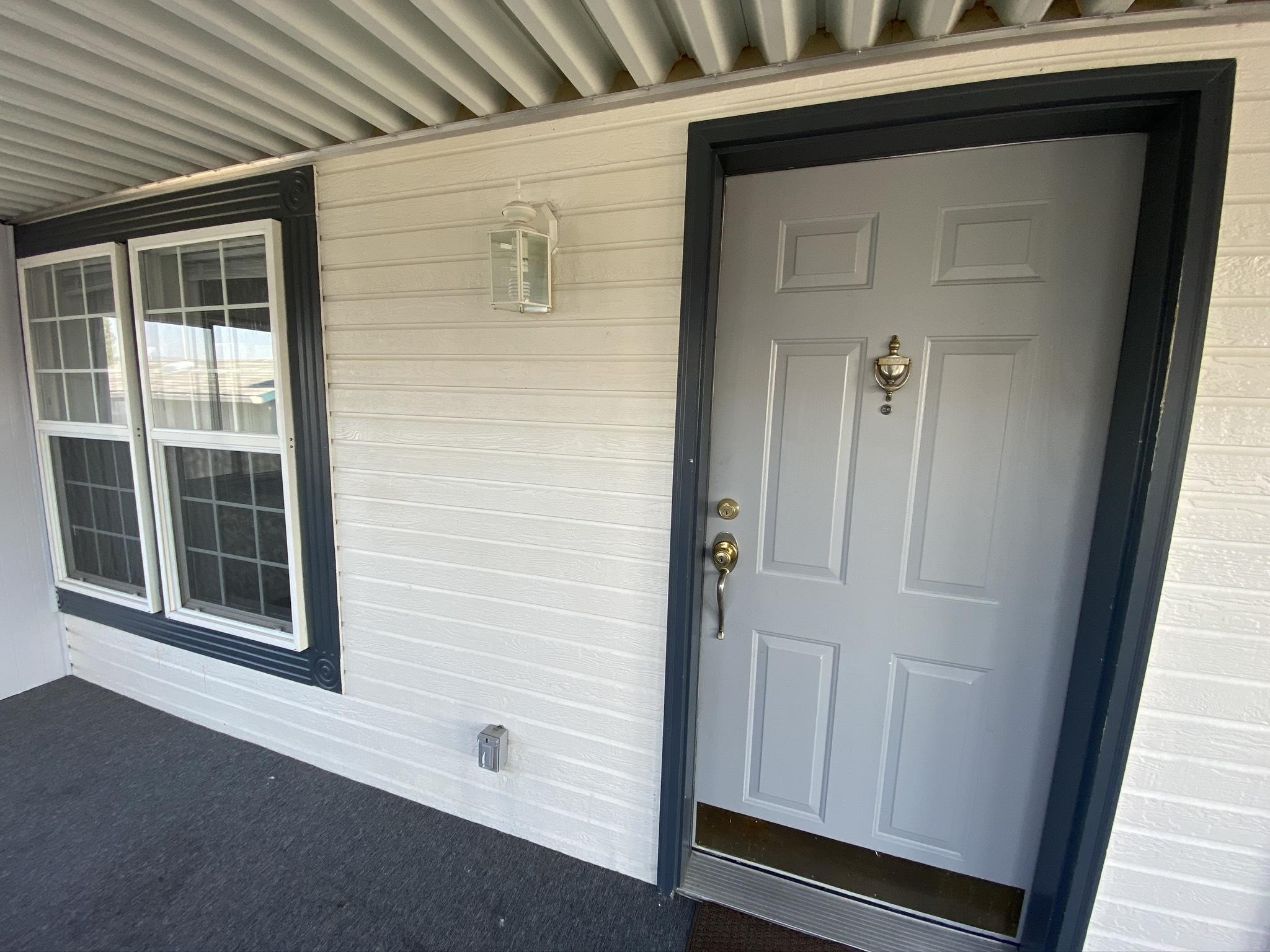 Sunset Glen Subdivision - Residential