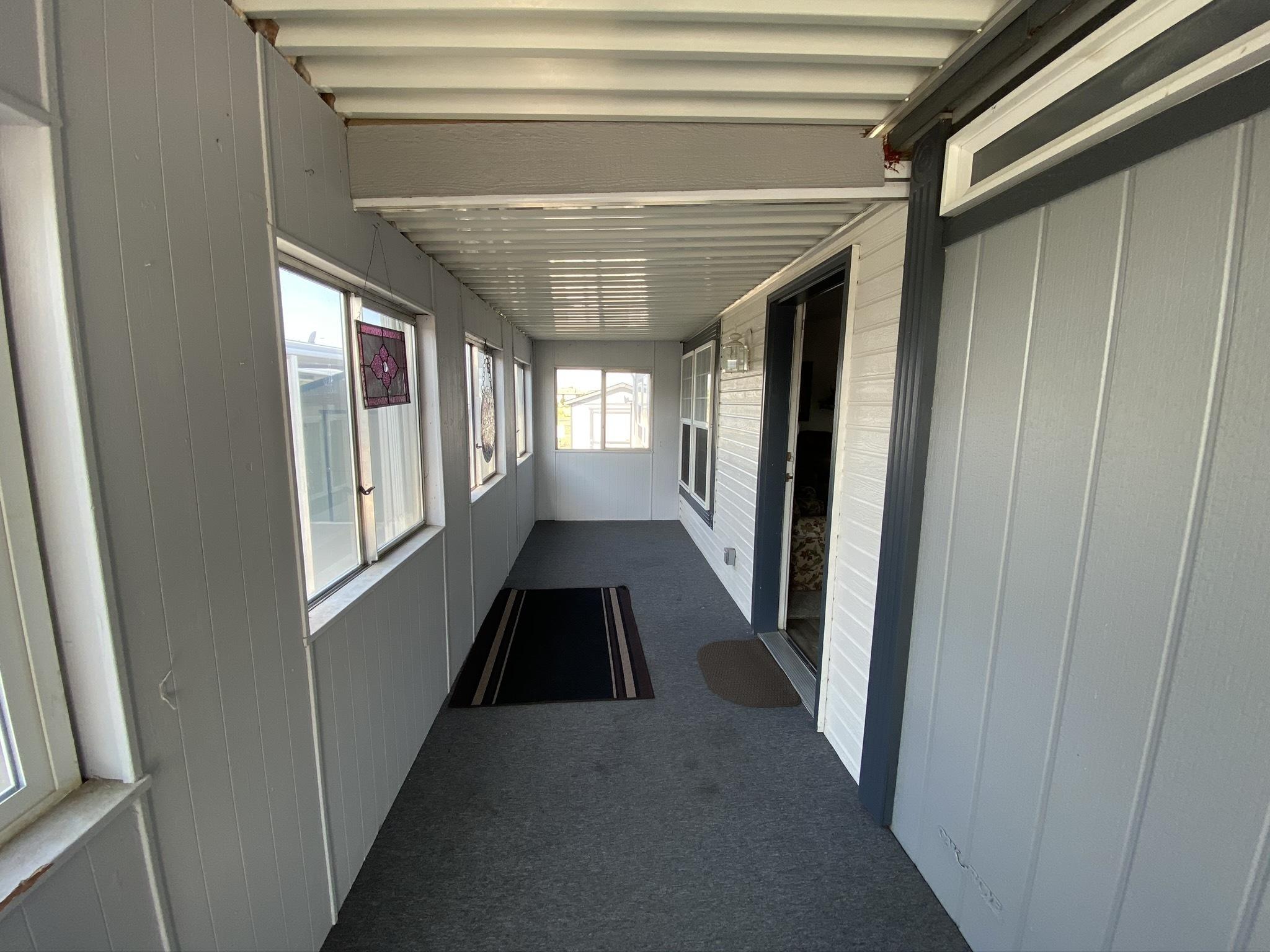 Sunset Glen Subdivision - Residential