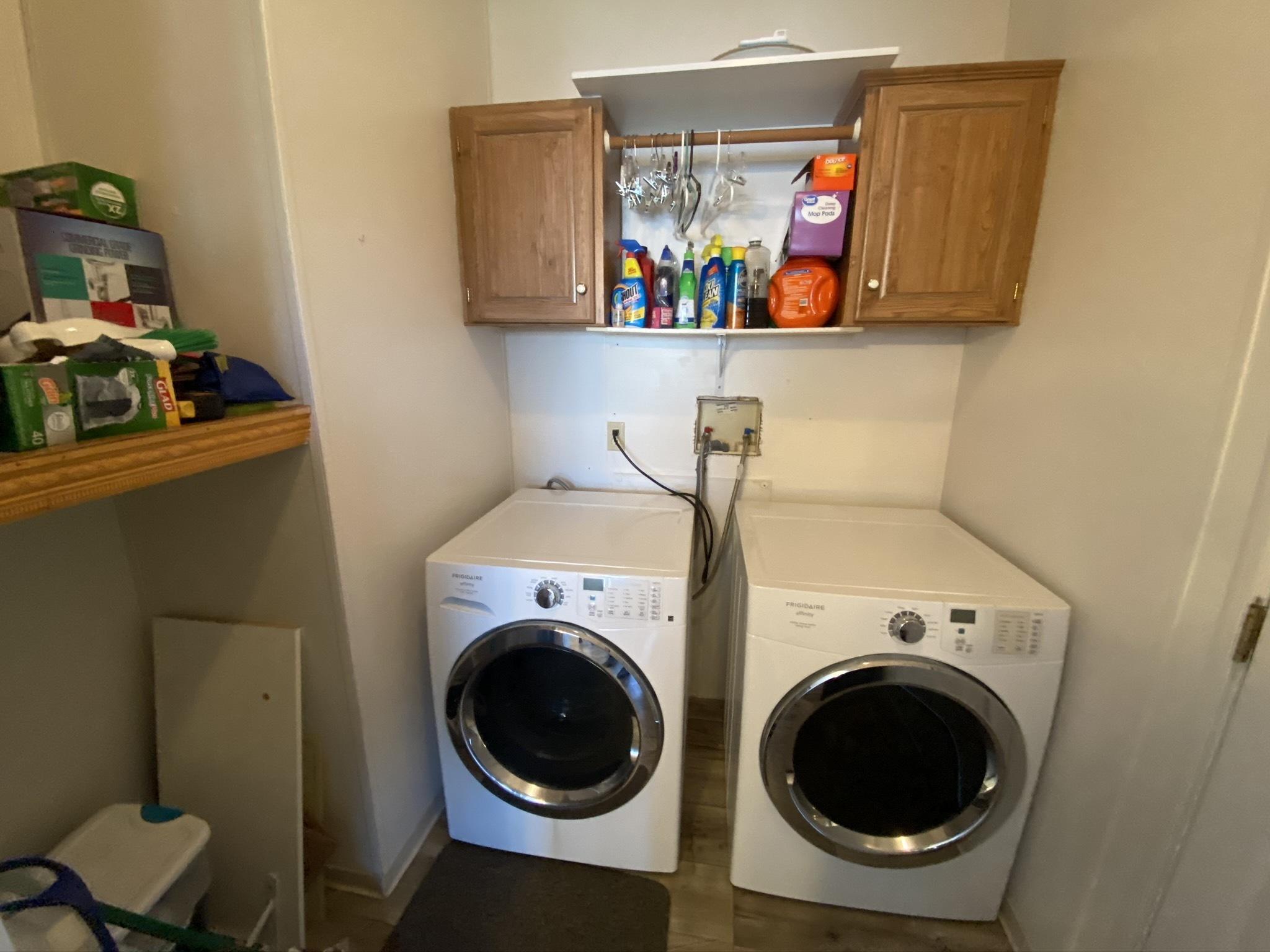 Sunset Glen Subdivision - Residential