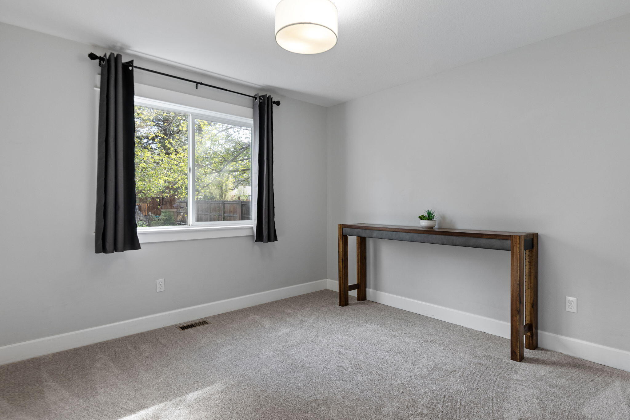 Deschutes RiverWoods - Residential