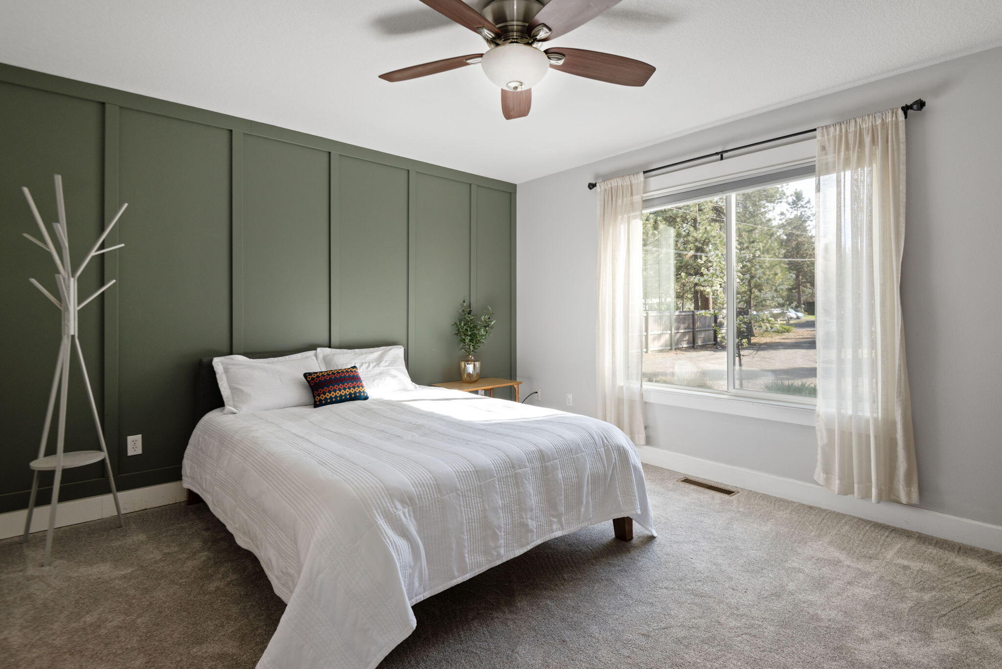 Deschutes RiverWoods - Residential