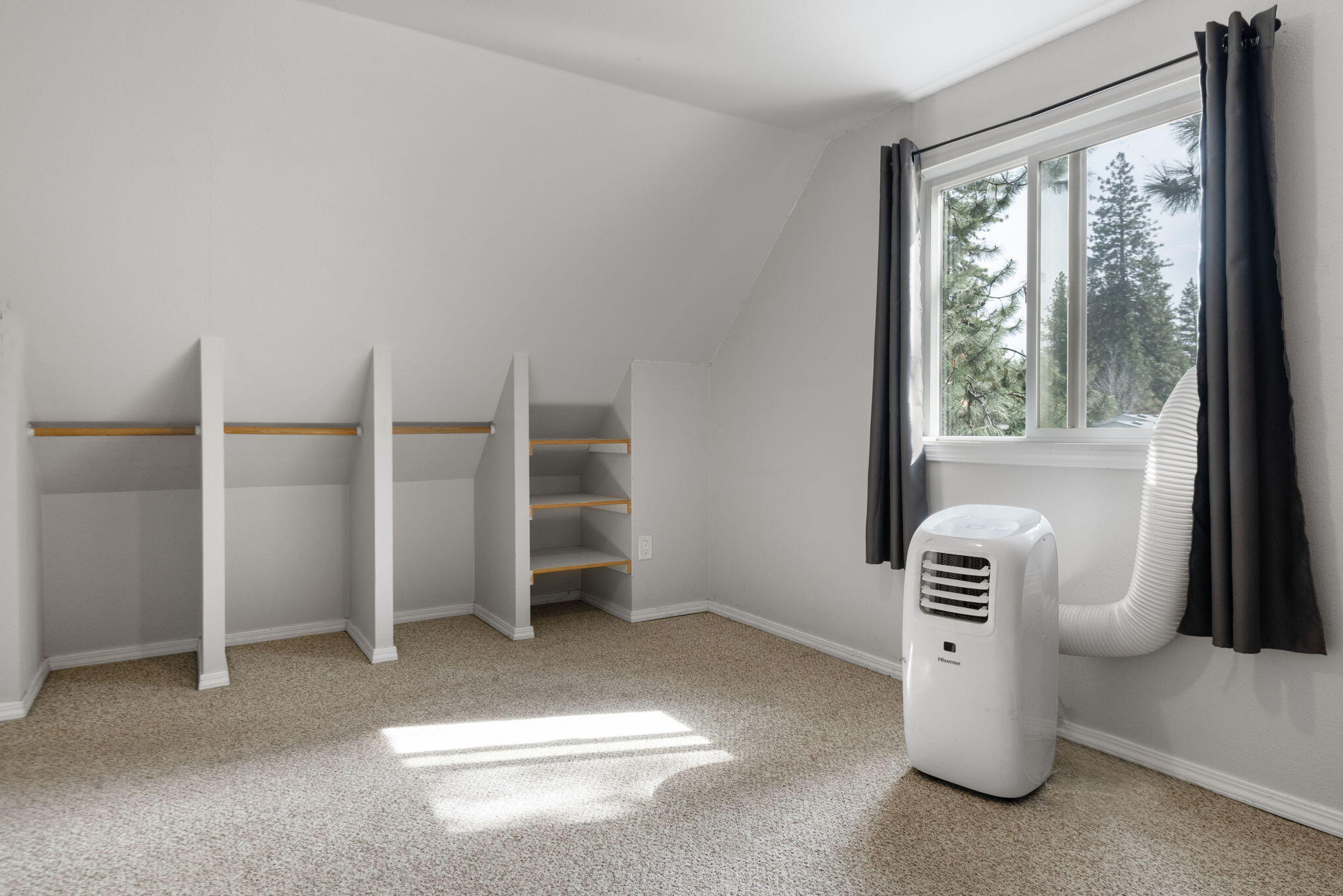 Deschutes RiverWoods - Residential