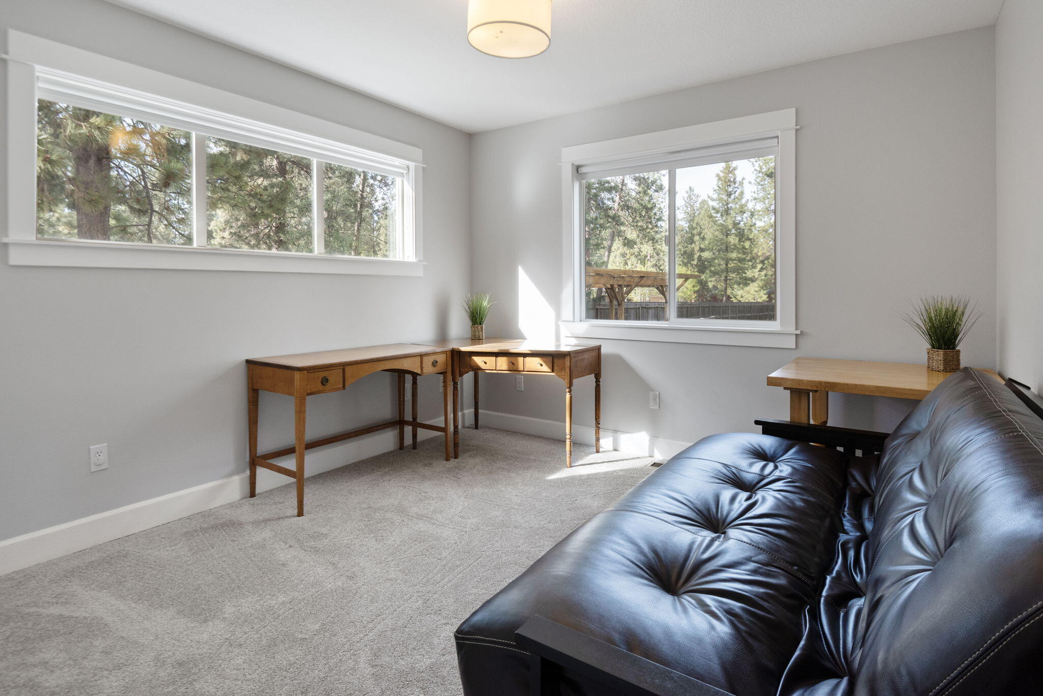 Deschutes RiverWoods - Residential