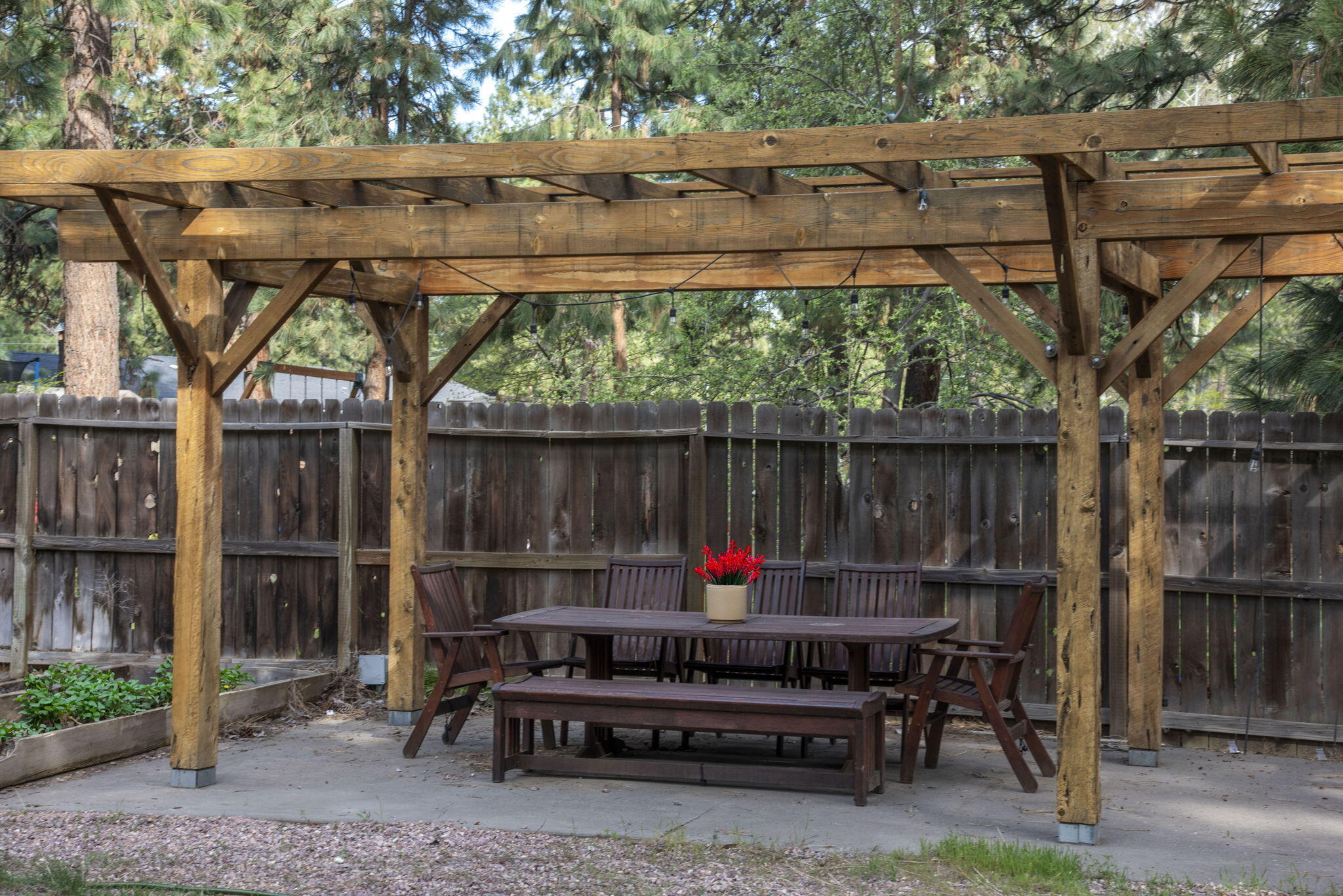 Deschutes RiverWoods - Residential