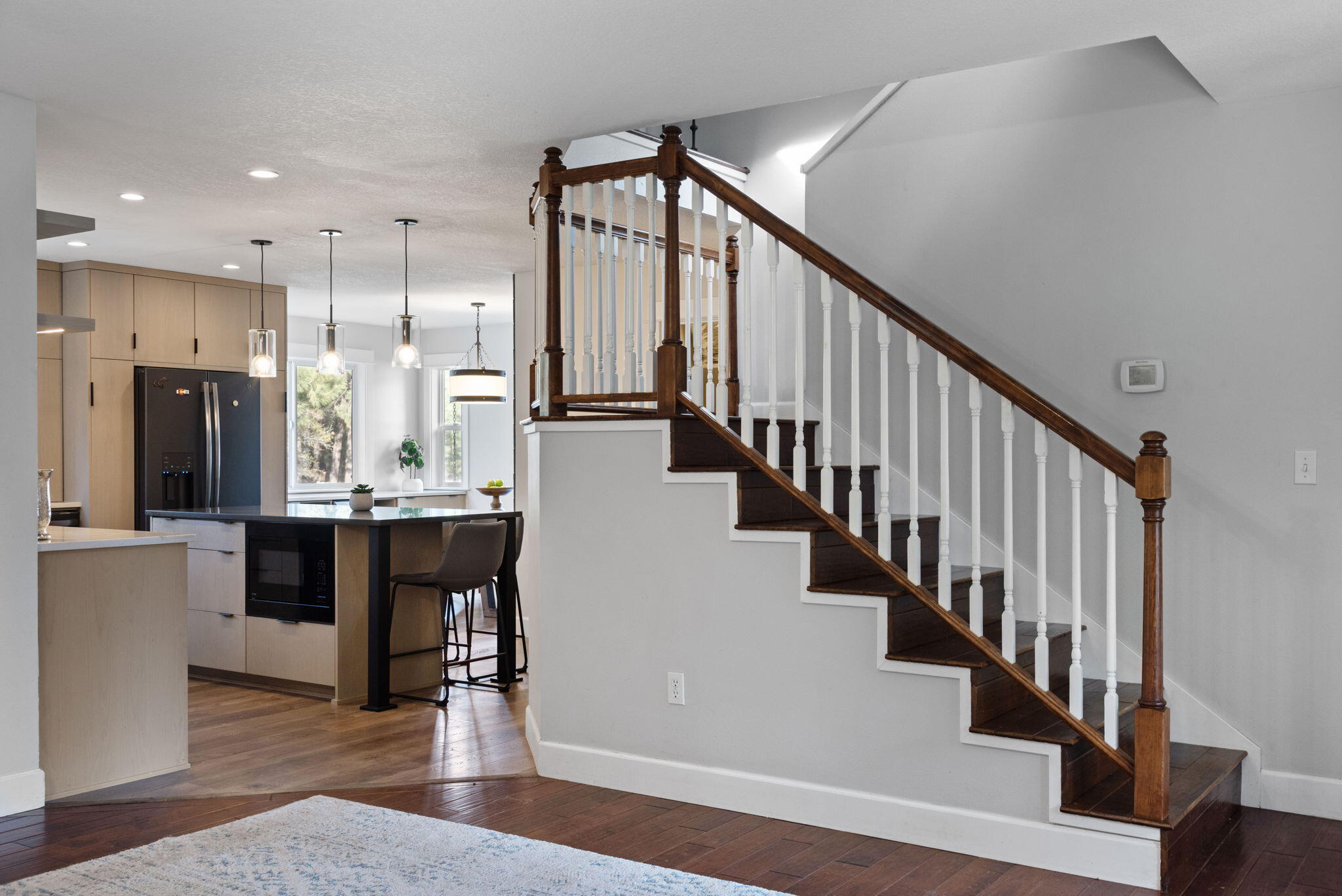 Deschutes RiverWoods - Residential