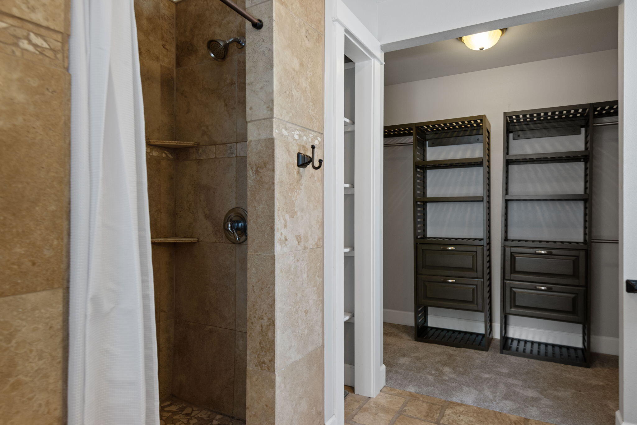 Deschutes RiverWoods - Residential