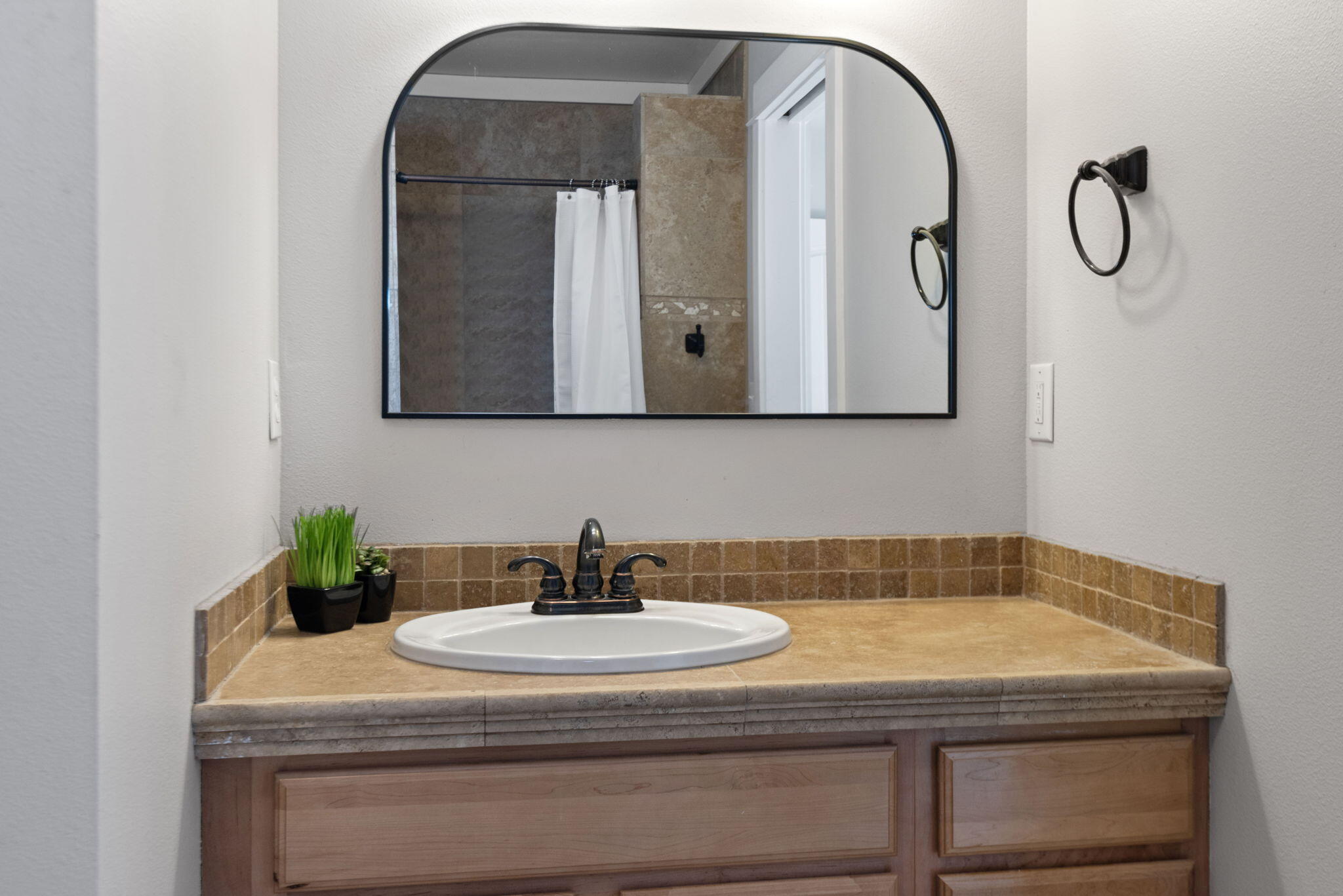 Deschutes RiverWoods - Residential