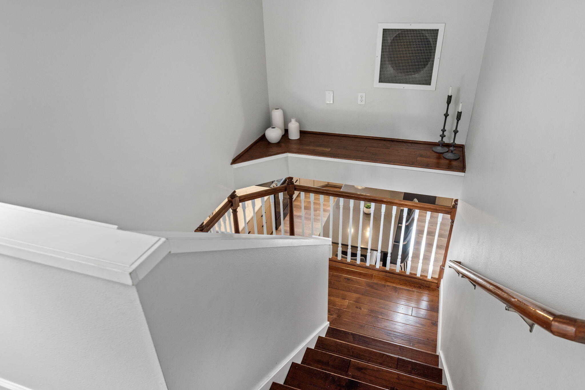 Deschutes RiverWoods - Residential