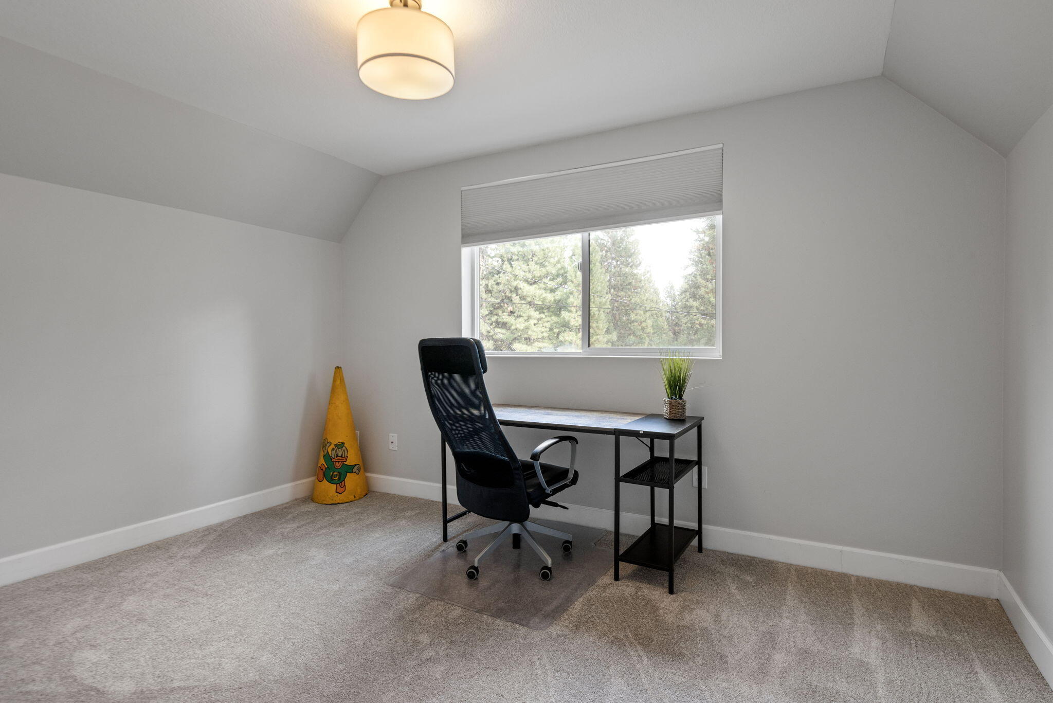 Deschutes RiverWoods - Residential