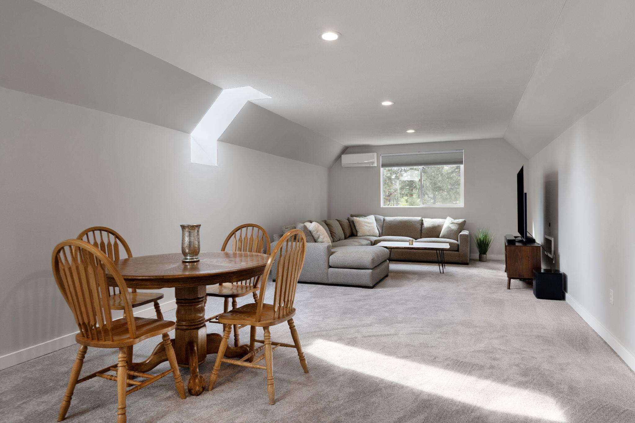 Deschutes RiverWoods - Residential