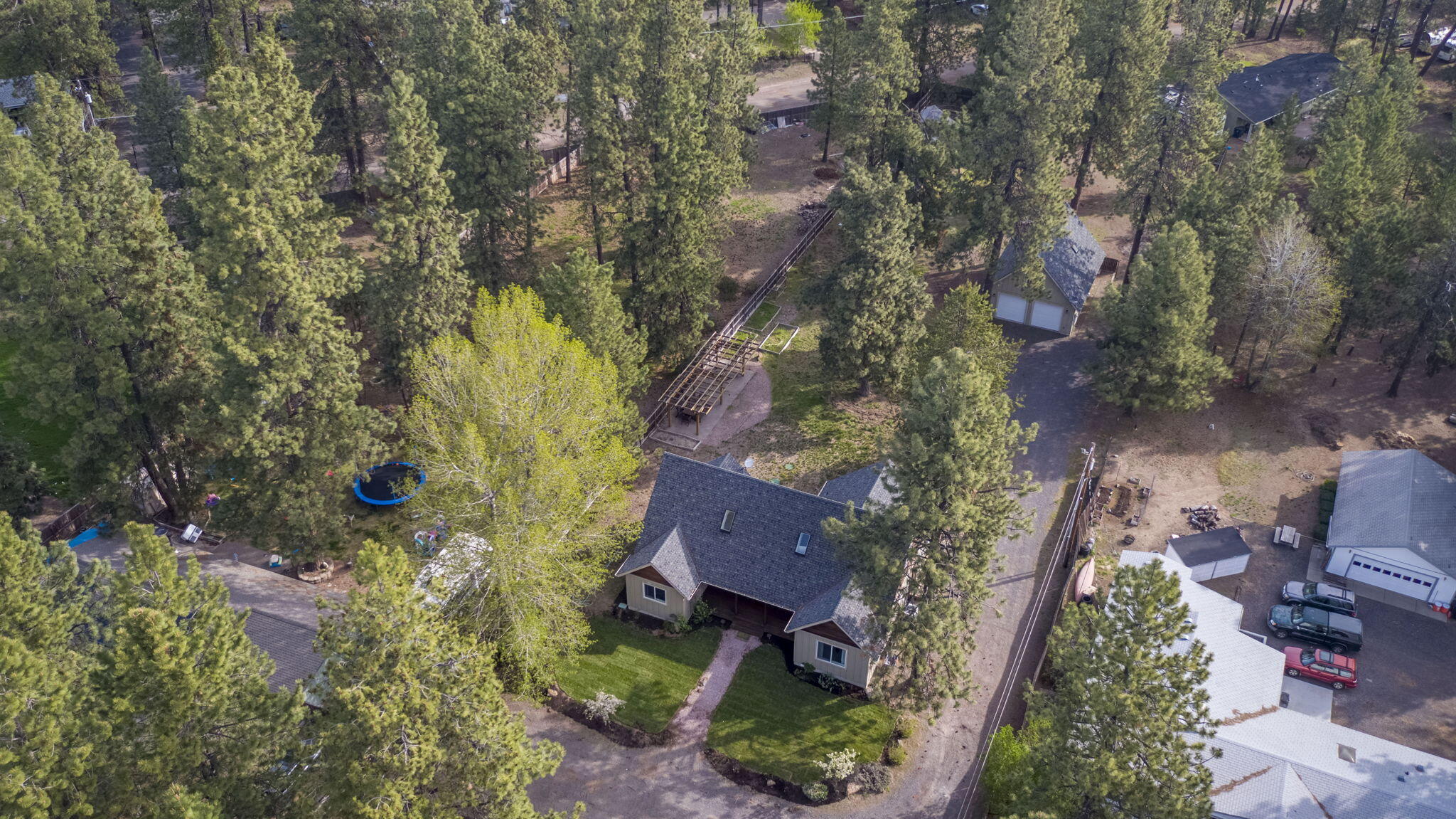 60092 Minnetonka Lane
