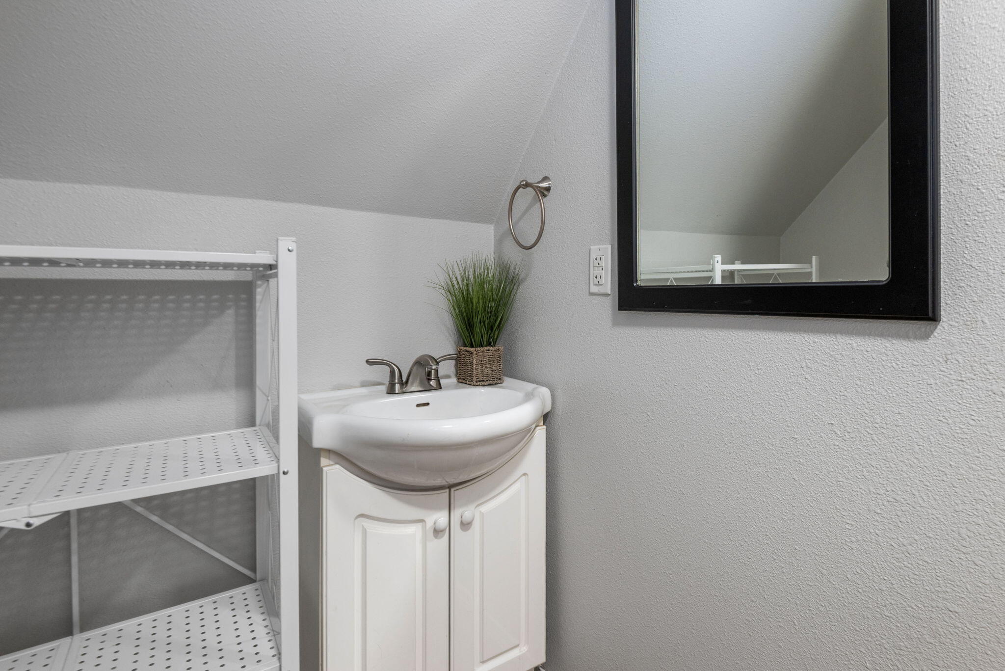 Deschutes RiverWoods - Residential