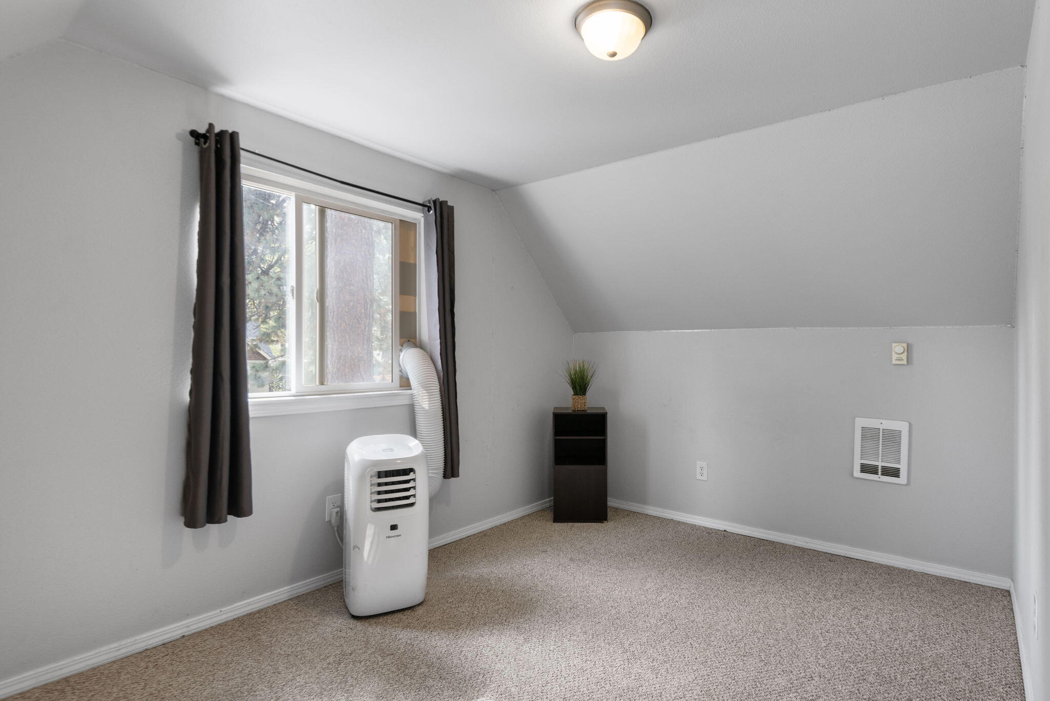 Deschutes RiverWoods - Residential