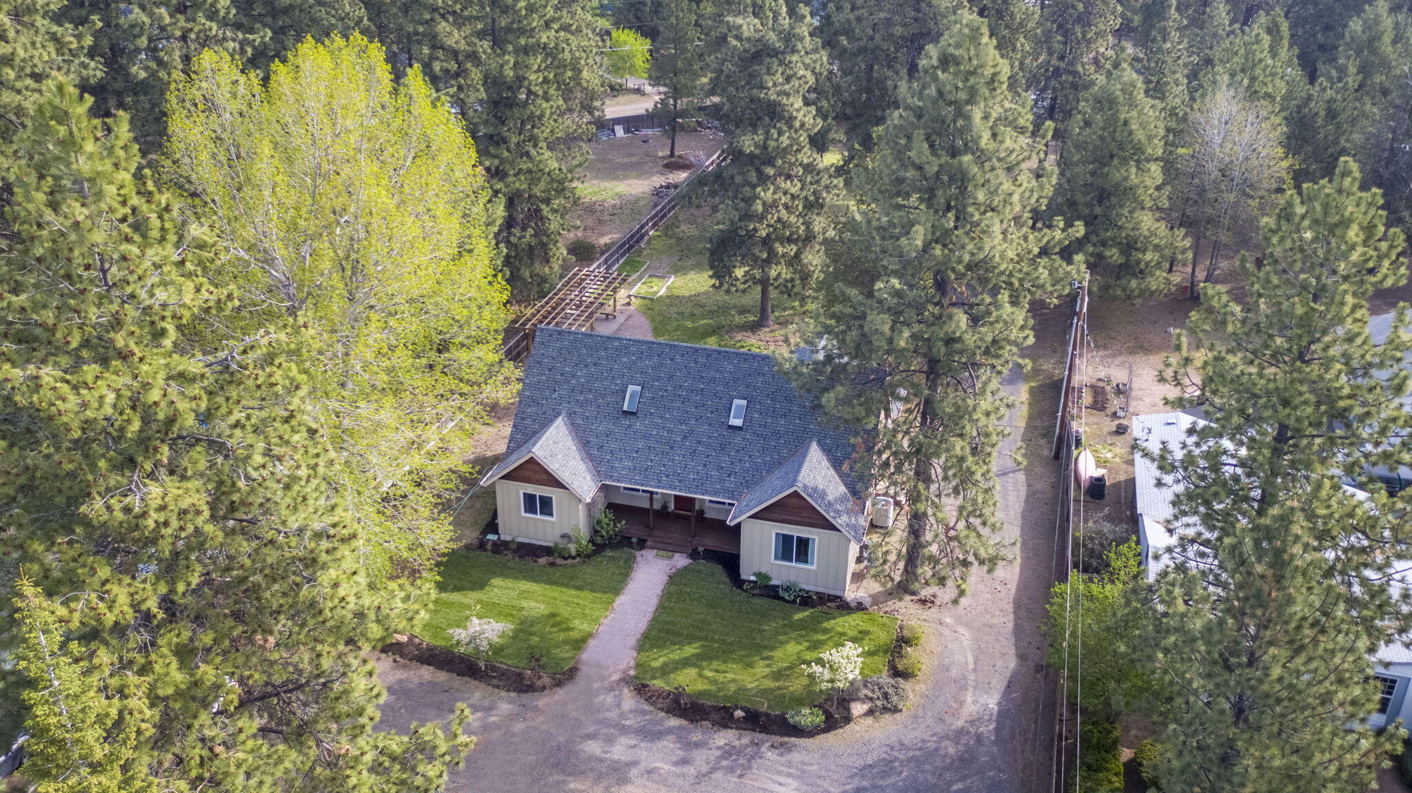 60092 Minnetonka Lane
