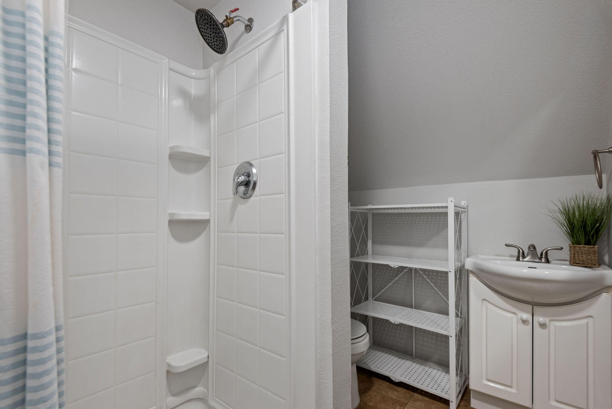 Deschutes RiverWoods - Residential