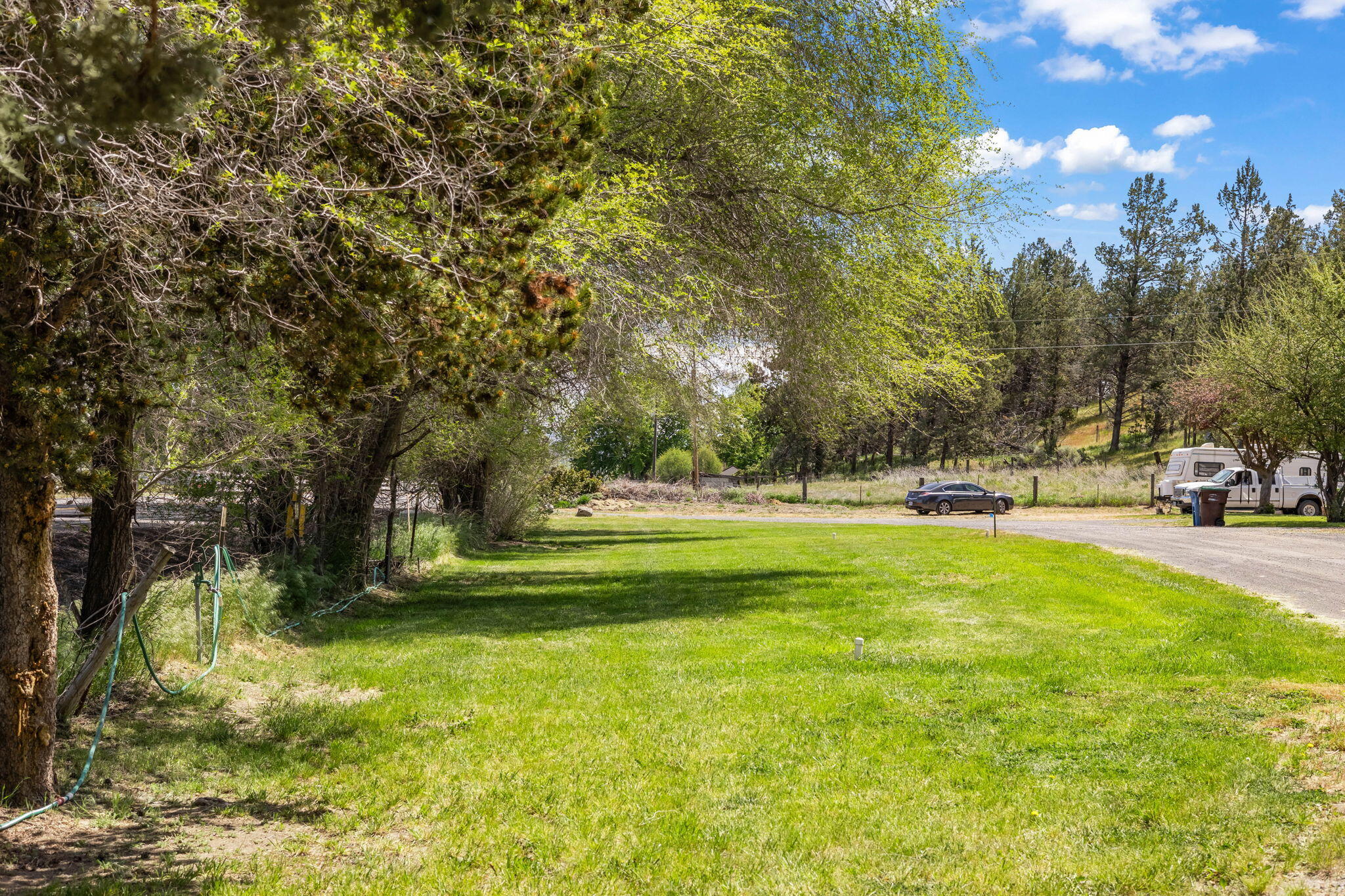 N/A - Commercial Sale