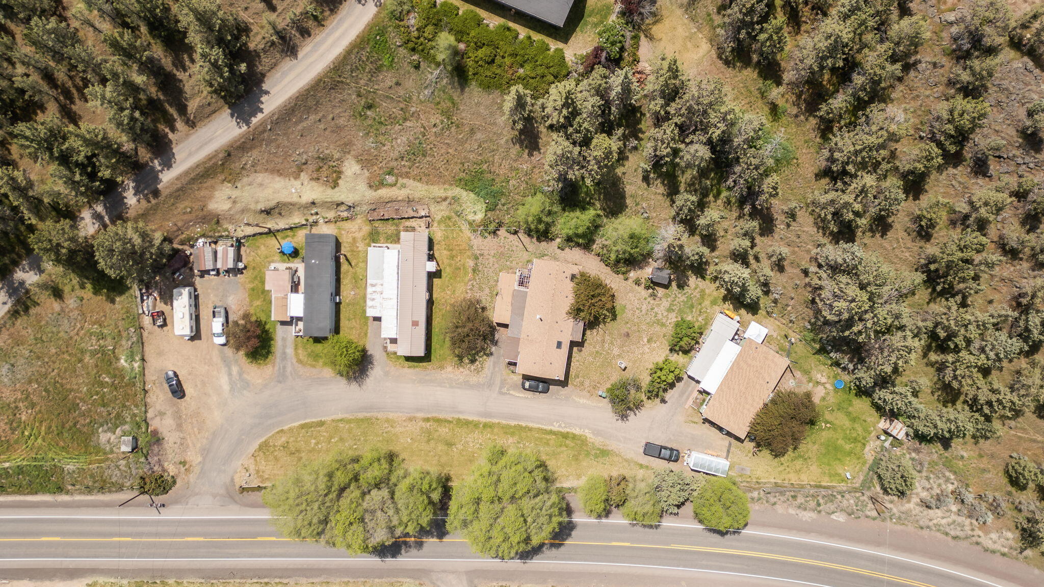 N/A - Commercial Sale