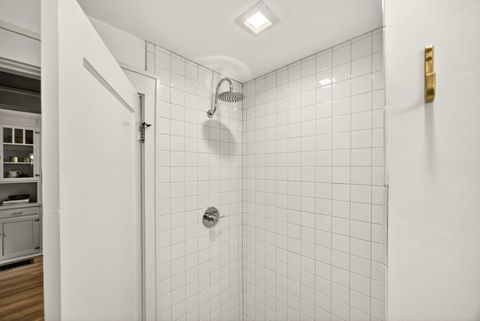 Tiny photo for 17 Glen Oak Court, Medford, OR 97504 (MLS # 220210846)