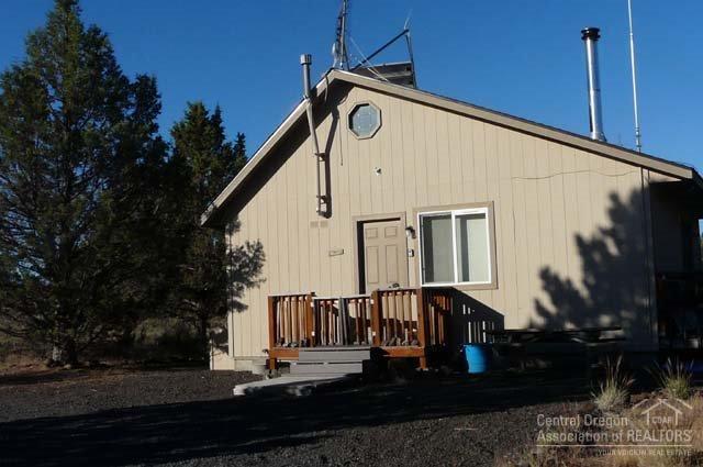 3 Rivers Rec - Residential