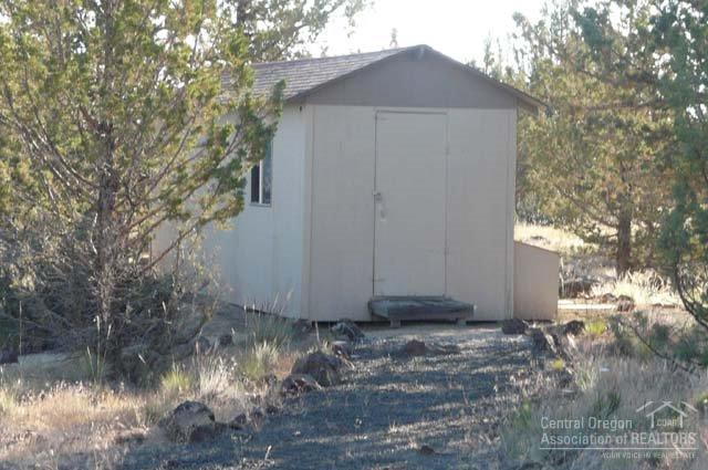 3 Rivers Rec - Residential