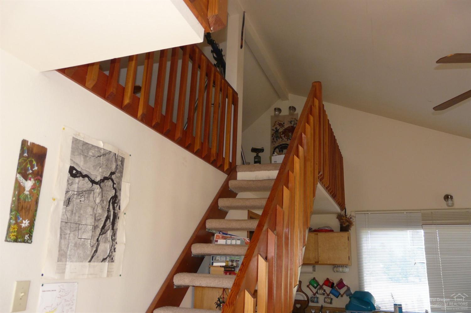 3 Rivers Rec - Residential