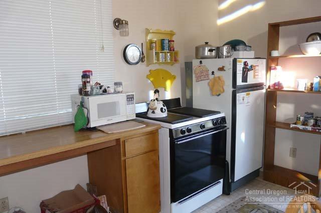 3 Rivers Rec - Residential