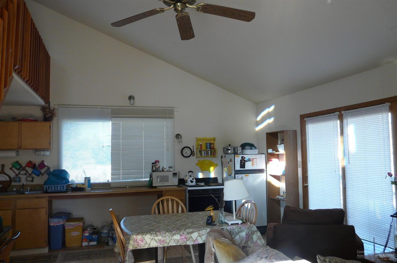 3 Rivers Rec - Residential