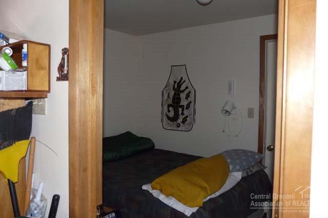 3 Rivers Rec - Residential