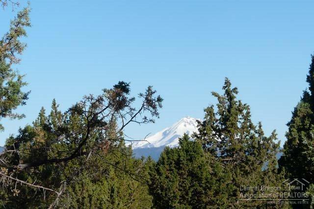 3 Rivers Rec - Residential