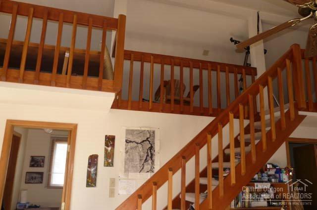 3 Rivers Rec - Residential