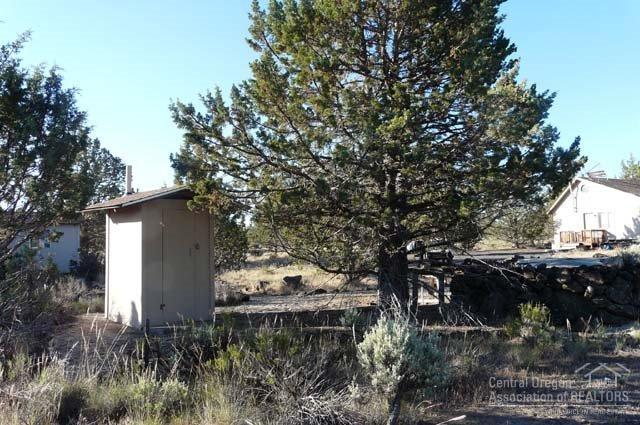 3 Rivers Rec - Residential