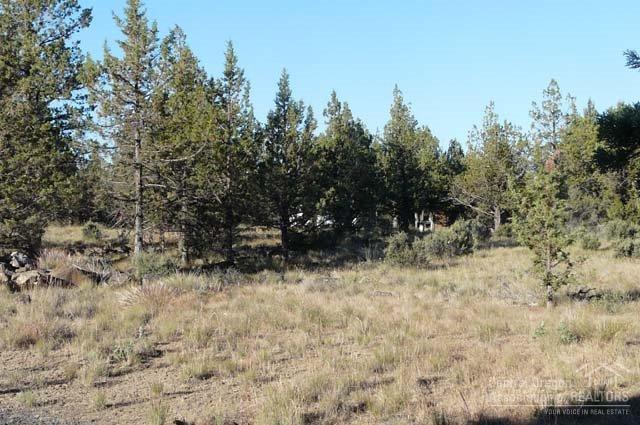 3 Rivers Rec - Residential