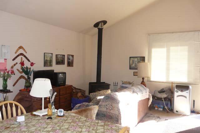 3 Rivers Rec - Residential