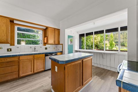 Tiny photo for 6560 Rogue River Highway, Grants Pass, OR 97527 (MLS # 220219655)