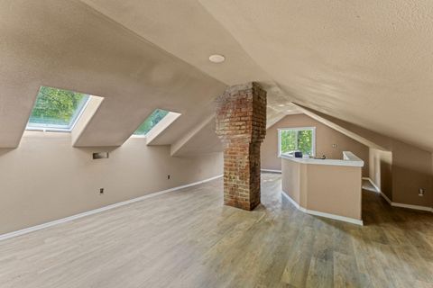 Tiny photo for 6560 Rogue River Highway, Grants Pass, OR 97527 (MLS # 220219655)