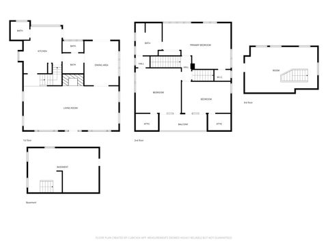 Tiny photo for 6560 Rogue River Highway, Grants Pass, OR 97527 (MLS # 220219655)