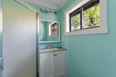 Tiny photo for 6560 Rogue River Highway, Grants Pass, OR 97527 (MLS # 220219655)