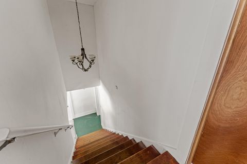 Tiny photo for 6560 Rogue River Highway, Grants Pass, OR 97527 (MLS # 220219655)