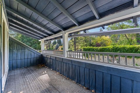 Tiny photo for 6560 Rogue River Highway, Grants Pass, OR 97527 (MLS # 220219655)