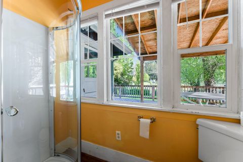 Tiny photo for 6560 Rogue River Highway, Grants Pass, OR 97527 (MLS # 220219655)