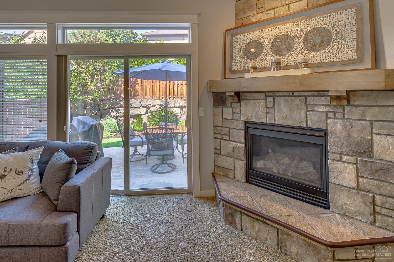 Sun Meadow - Residential