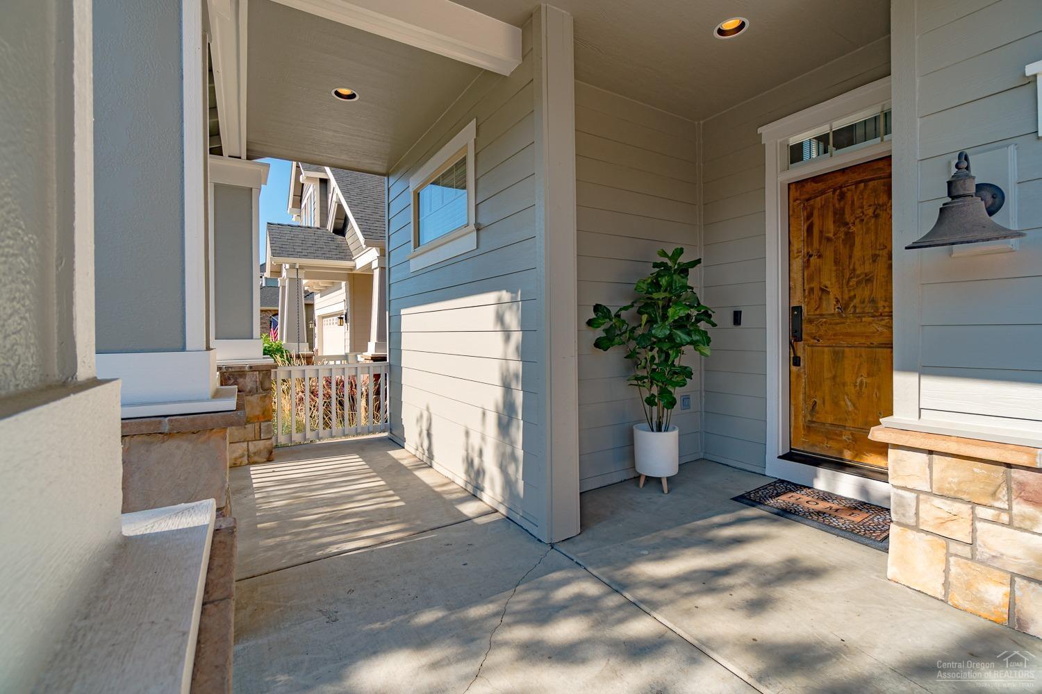 Sun Meadow - Residential