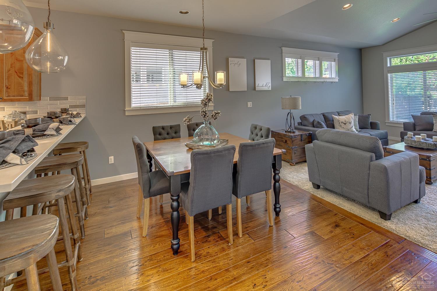 Sun Meadow - Residential