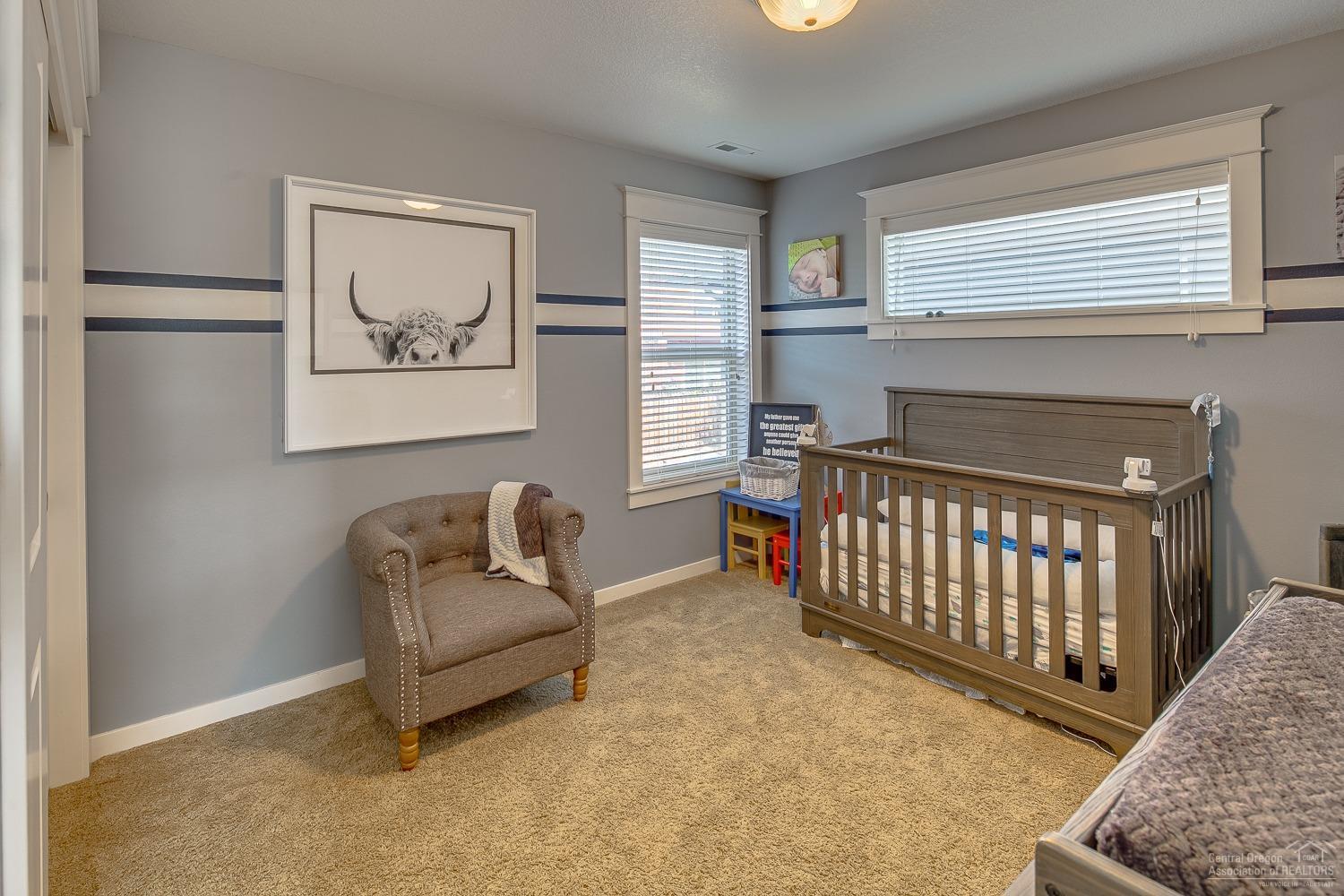 Sun Meadow - Residential