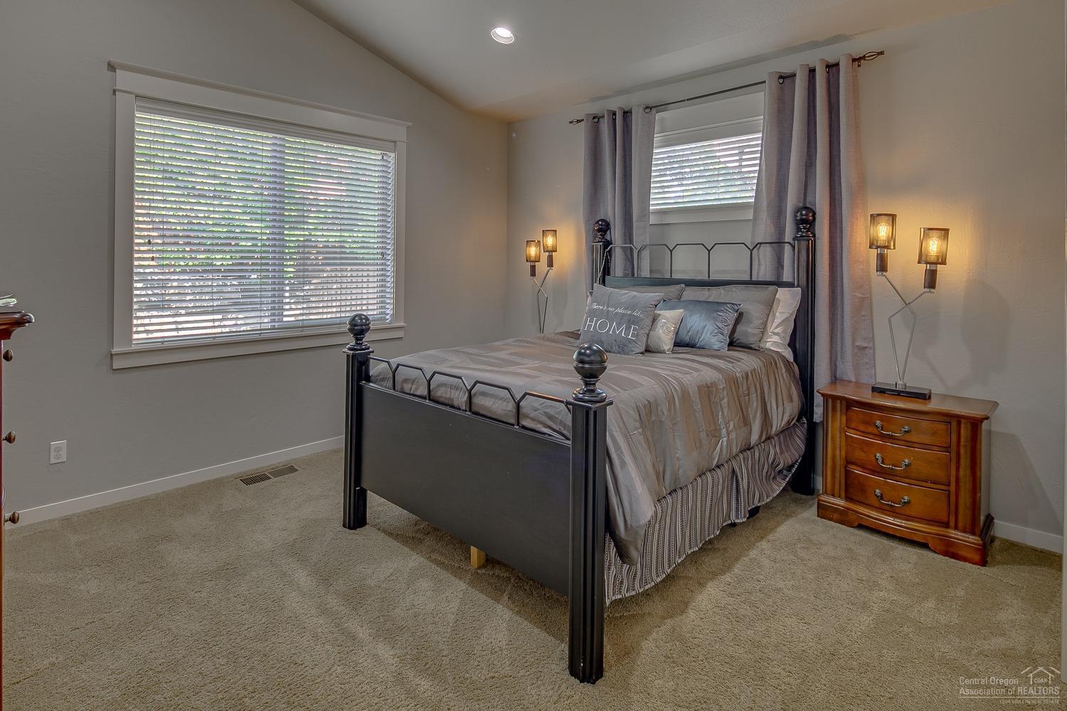 Sun Meadow - Residential