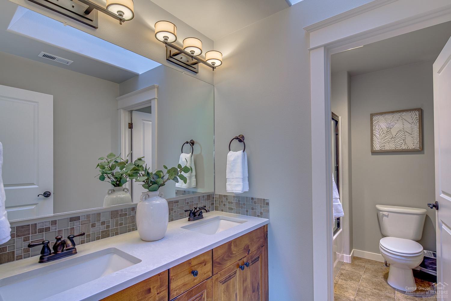 Sun Meadow - Residential