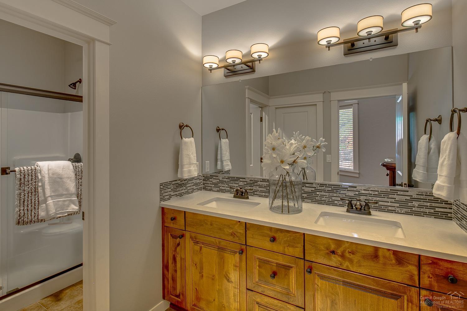 Sun Meadow - Residential