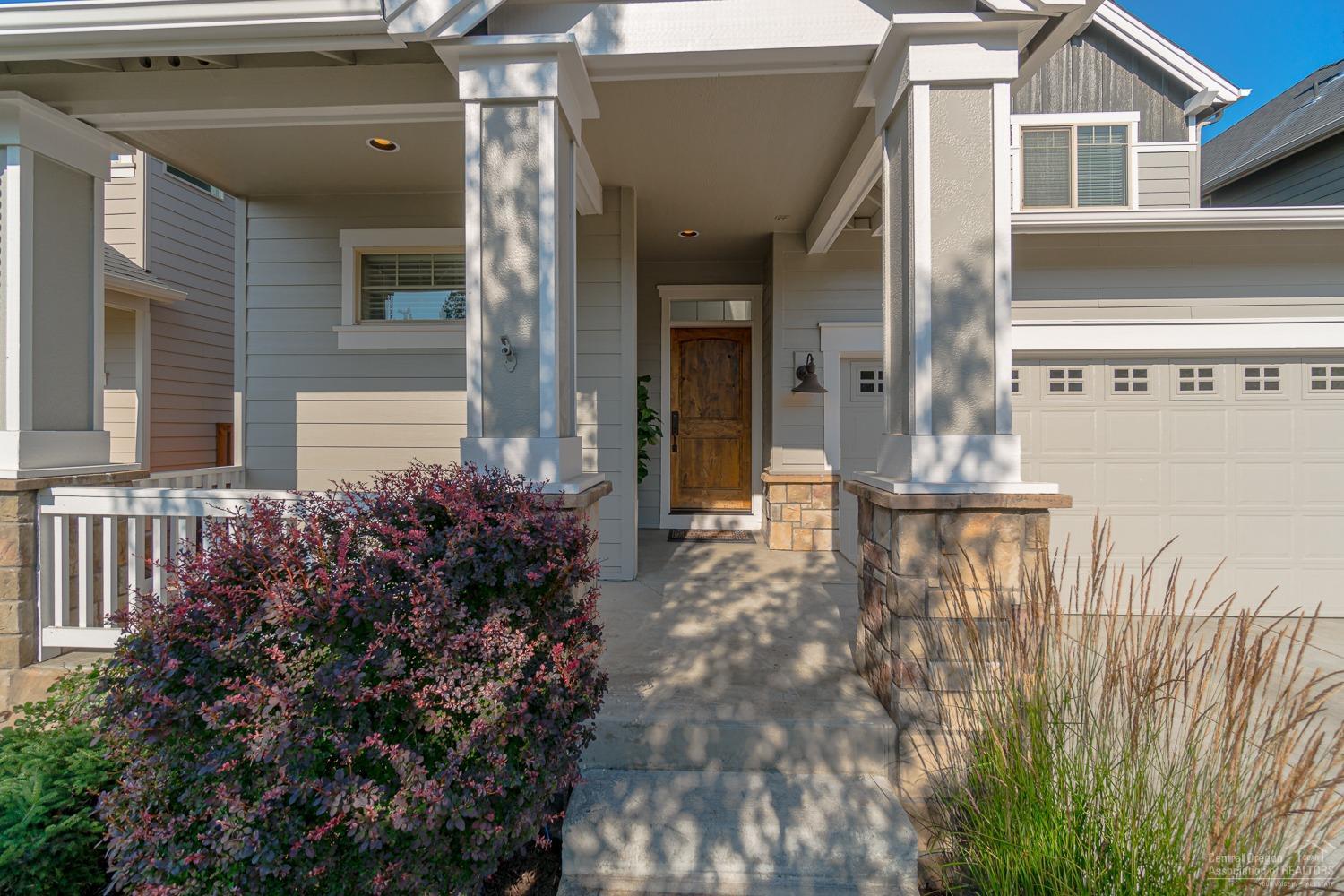 Sun Meadow - Residential