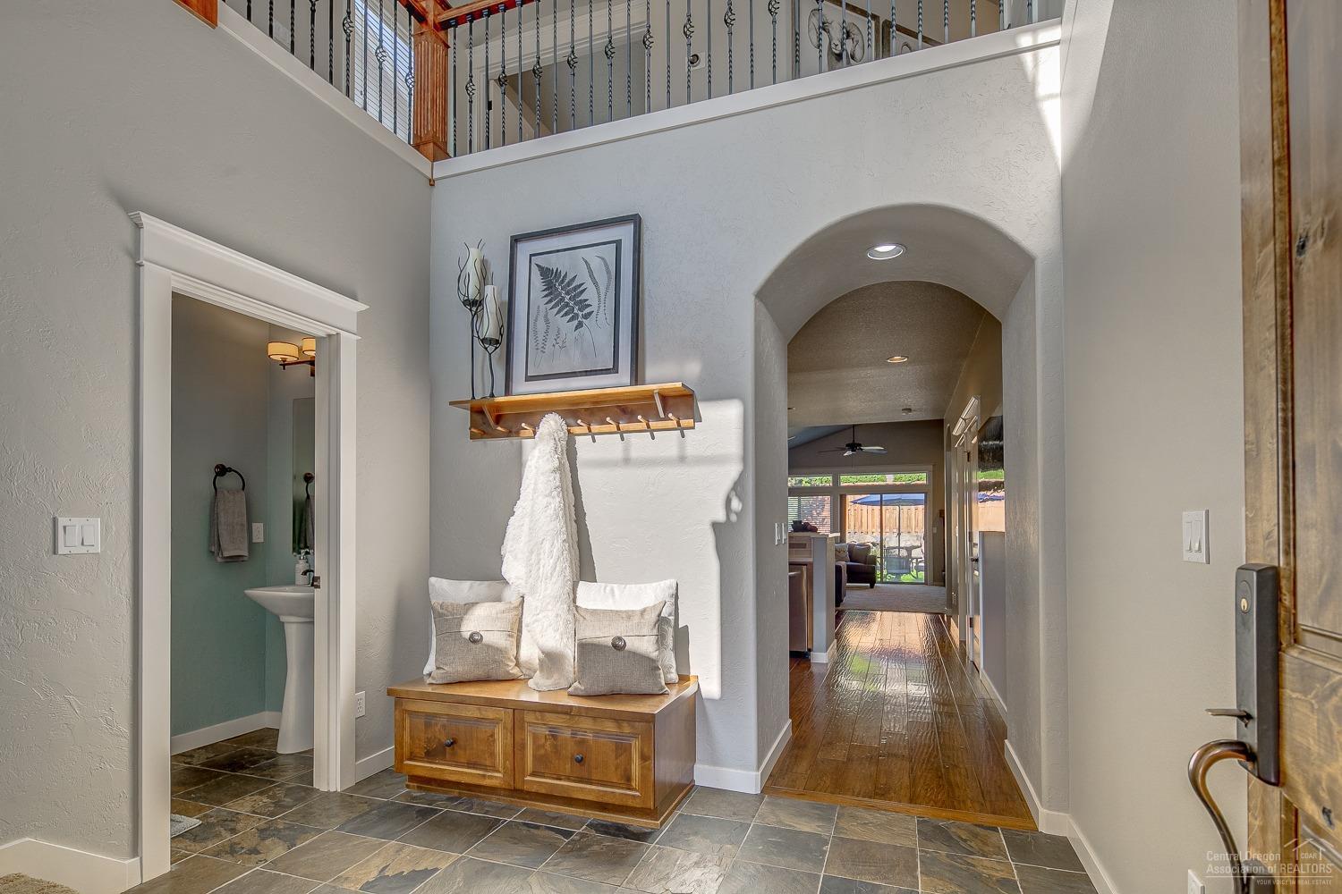 Sun Meadow - Residential